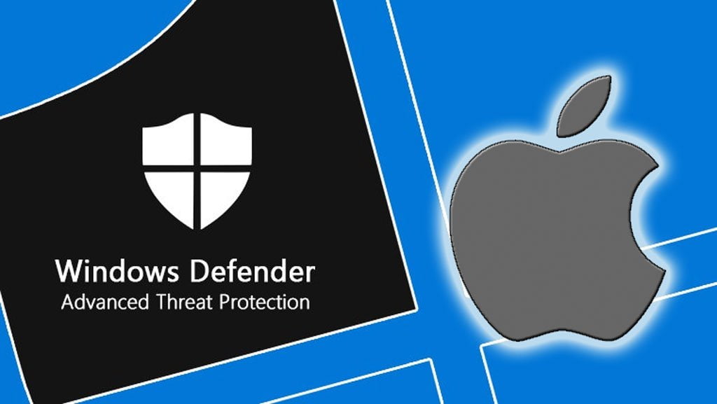 Defender for macos osechurch