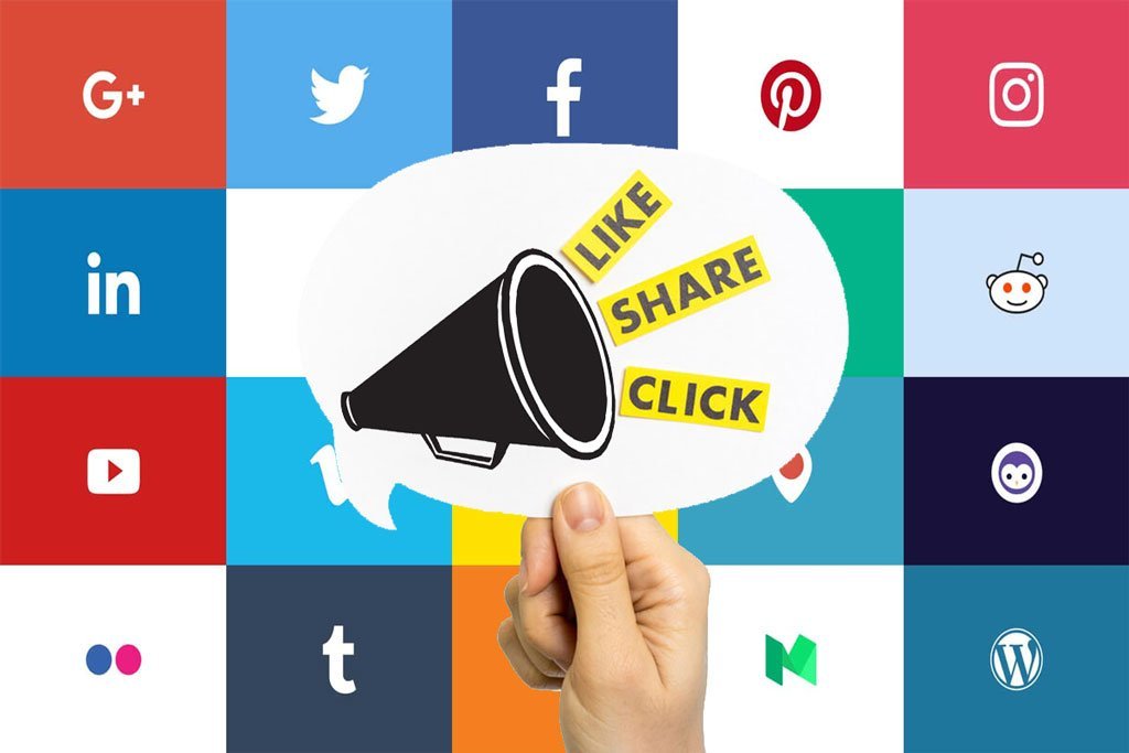 creare contenuti popolari