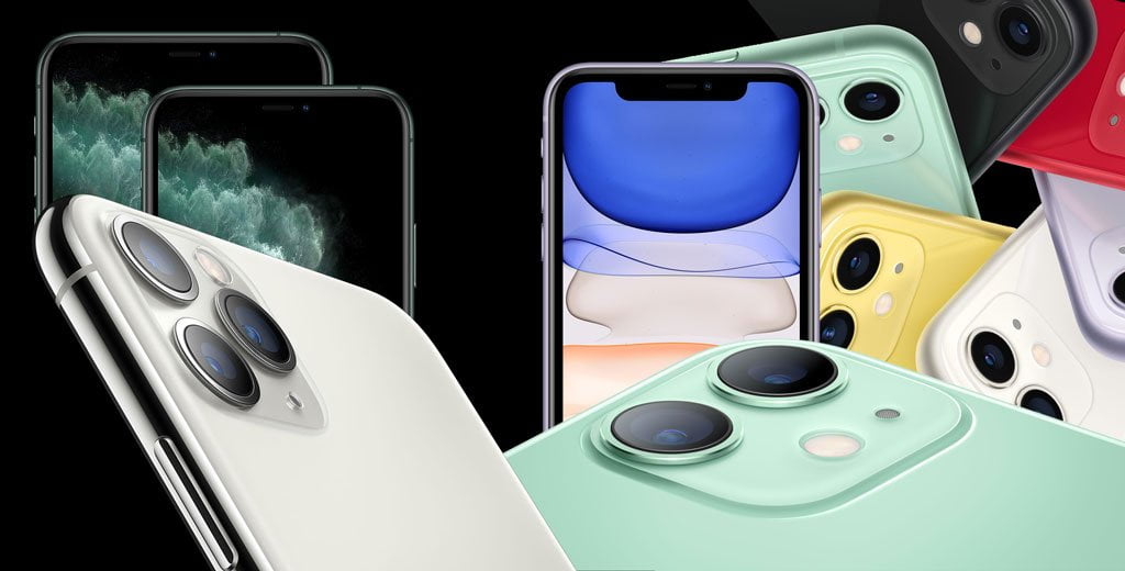 Iphone E Smartphone Che Differenza C è