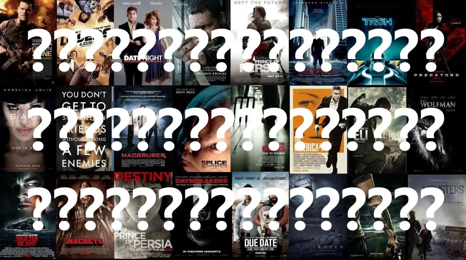 Come trovare film o serie TV da guardare in streaming - vsx blog